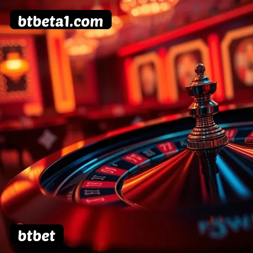 Comparação APP mobile vs versão web da btbet