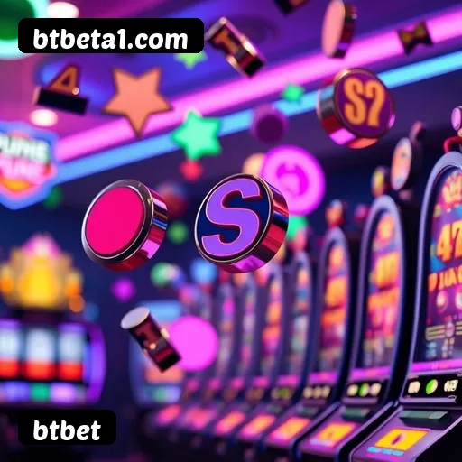 FAQ btbet Brasil - Perguntas frequentes sobre bônus, PIX, RTP, APP mobile e VIP