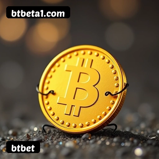 Grandes vencedores btbet de São Paulo, Rio de Janeiro, Belo Horizonte - Saques PIX confirmados