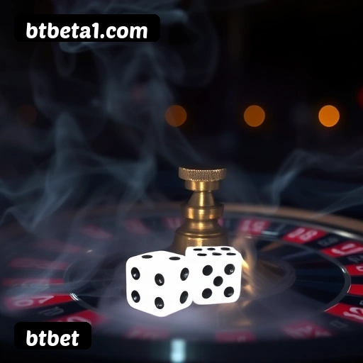 btbet APP mobile iOS Android - 187 mil downloads São Paulo Rio BH