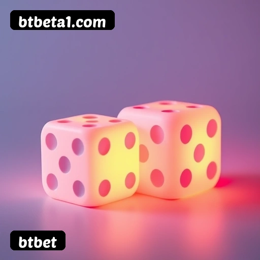 btbet PIX instantâneo Brasil - Depósito e saque em minutos 24/7