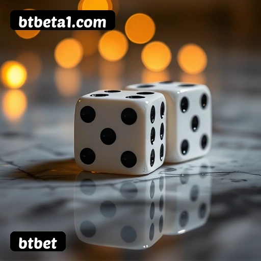Jogo responsável btbet - Ferramentas de controle, limites, auto-exclusão, suporte CVV 188