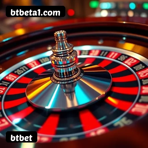 btbet suporte 24/7 português Brasil - 47 atendentes brasileiros chat ao vivo