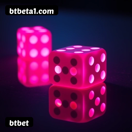 6 vantagens exclusivas do programa VIP da btbet